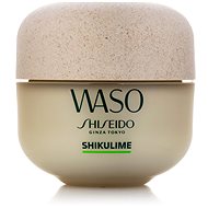 SHISEIDO Waso Mega Hydrating Moisturizer 50 ml - Face Cream