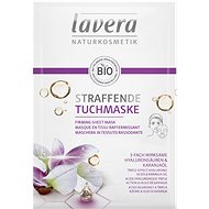 LAVERA Firming Sheet Mask 21ml - Face Mask