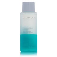 CLARINS Eye Make-up Remover 50 ml - Make-up Remover