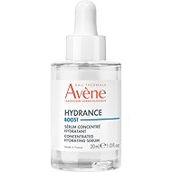 AVENE Hydrance Boost Serum 30 ml - Arcszérum