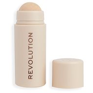 Revolution Matte Touch Up Oil Control Roller - Face Roller