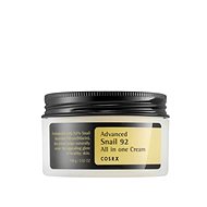 COSRX Advanced Snail 92 All In One Cream 100 g - Face Cream