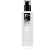 COSRX BHA Blackhead Power Liquid for blackheads 100 ml - Black Head Remover