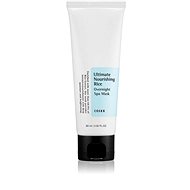 COSRX Ultimate Nourishing Rice Spa Overnight Mask 60g - Face Mask