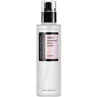 COSRX AHA7 Whitehead Power Liquid 100 ml - Face Tonic