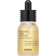 COSRX Full Fit Propolis Light Ampoule 30 ml - Face Serum