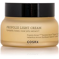 COSRX Propolis Light Cream 65 ml - Arckrém