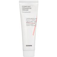 COSRX Balancium Comfort Ceramide Cream 80 g - Arckrém