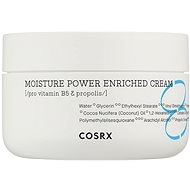 COSRX Hydrium Moisture Power Enriched Cream 50 ml - Face Cream
