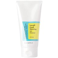 COSRX Low pH Good Morning Gel Cleanser 150 ml - Cleansing Gel