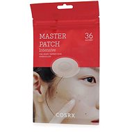 COSRX Master Patch Intensiv (36 pcs) - Acne Patches