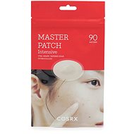 COSRX Master Patch Intensiv (90 pcs) - Acne Patches