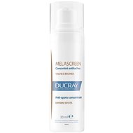 DUCRAY Melascreen Anti-stain Concentrate 30ml - Face Cream