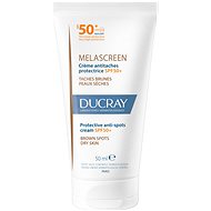 DUCRAY Melascreen Protective Cream SPF50+ 50ml - Face Cream