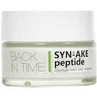 VIVACO Vivaderm SYN-AKE peptide Zpevňující krém proti vráskám 50 ml  - Face Cream
