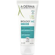A-DERMA BIOLOGY AC Global Zmatňující péče 40ml - Face Cream