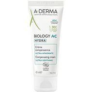 A-DERMA BIOLOGY AC Hydra Compensating Cream 40ml - Face Cream