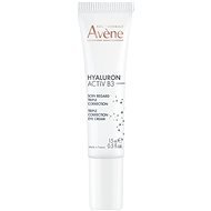 AVENE Hyaluron Activ B3 Eye Cream 15 ml - Eye Cream