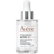AVENE Hyaluron Activ B3 Concentrated Serum 30 ml - Face Serum