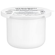 AVENE Hyaluron Activ B3 Cream-fill 50 ml - Face Cream