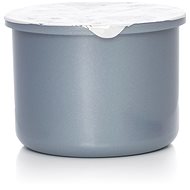 EUCERIN Hyaluron-Filler +3x Effect Soin de Nuit Recharge 50 ml - Face Cream