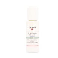 EUCERIN Hyaluron-Filler +3x Effect Sérum Perfecteur de Peau Anti-Âge Rides Ridules & Pores avec pipe - Face Serum