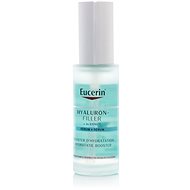 EUCERIN Hyaluron-Filler +3x Effect Sérum Booster d'Hydratation Premieres Rides Anti-Âge avec pompe 3 - Face Serum