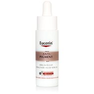 EUCERIN Anti-Pigment Sérum Éclat Hyperpigmentation avec pipette 30 ml - Face Serum