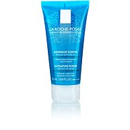 LA ROCHE-POSAY Physiologique Ultrafine Scrub Sensitive Skin 50ml - Facial Scrub