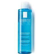 LA ROCHE-POSAY Physiologique Soothing Lotion Sensitive Skin, 200ml - Make-up Remover