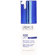 URIAGE Age Lift Smoothing Eye Care 15 ml - Eye Cream