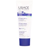 URIAGE Bébé 1st Cold Cream 75 ml - Face Cream
