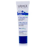 URIAGE Bébé 1st Peri-Oral Care 30 ml - Face Cream