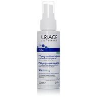 URIAGE Bébé 1st Drying Repairing Spray 100 ml - Face Cream
