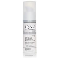 URIAGE Dépiderm Anti-Brown Spot Daytime Care SPF 50+ 30 ml - Face Cream