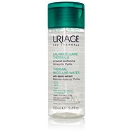 URIAGE Thermal Micellar Water with Apple extract 100 ml - Micellar Water