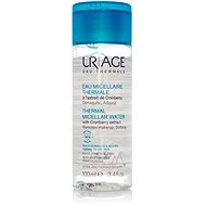 URIAGE Thermal Micellar Water with Cranberry extract 100 ml - Micellar Water