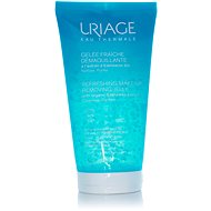 URIAGE Refreshing Make-Up Removing Jelly 150 ml - Make-up Remover