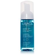 URIAGE Cleansing Water Foam 150 ml - Facial Cleansing Foam