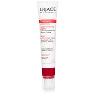 URIAGE Toléderm Control Rich Soothing Care 40 ml - Face Cream