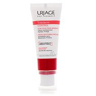 URIAGE Toléderm Control Fresh Soothing Eye Care 15 ml - Eye Cream