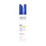 URIAGE Age Lift Protective Smoothing Day Cream SPF 30 40 ml - Arckrém