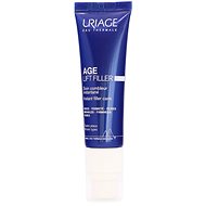 URIAGE Age Lift Filler Instant Filler Care 30 ml - Face Serum