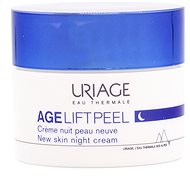URIAGE Age Lift Peel New Skin Night Cream 50 ml - Face Cream