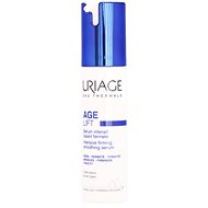 URIAGE Age Lift Intensive Firming Smoothing Serum 30 ml - Face Serum