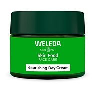 WELEDA Skin Food Nourishing Day Cream 40 ml - Arckrém