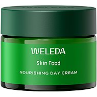 WELEDA Skin Food Nourishing Day Cream 40 ml - Face Cream