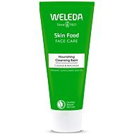 WELEDA Skin Food Nourishing Cleansing Balm 75 ml - Cleansing Cream