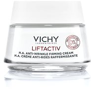 VICHY Liftactiv H. A. 50 ml - Face Cream