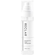 RECLAR Re-balancing Peeling Water 100ml - Facial Scrub